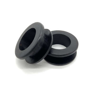 Tăng cường kéo tuyệt vời Goma Grommet Tùy chỉnh thông số kỹ thuật của bạn
