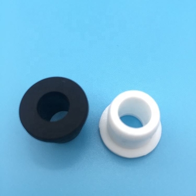 Vòng cao su silicone Vòng cao su silicone Vòng cao su cao su Nhà sản xuất