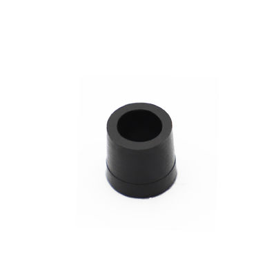 Độ bền kéo tuyệt vời Tròn cao su silicone cho đường sắt và giao thông vận tải