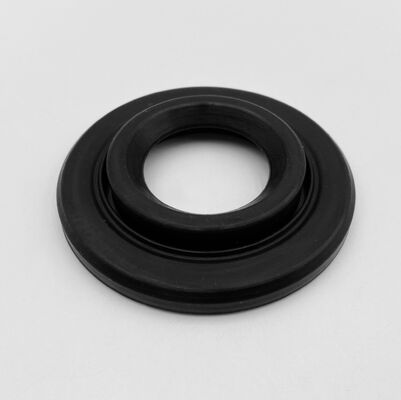 Các dịch vụ làm và cắt khuôn Gaskets cao su silicone Gaskets niêm phong
