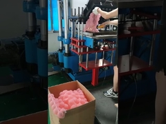 Summer Toys Water Balloon Water Balloon Outdoor Children'S Play Toys