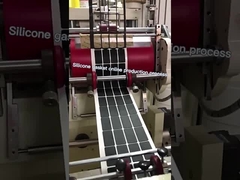 Nội thất đệm chân tùy chỉnh Miếng bọt biển không trượt Miếng đệm cao su Bọt