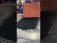 Bàn phím cao su silicon dẫn điện Bàn phím cao su silicon