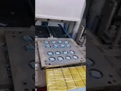 Vòng cao su silicone Vòng cao su silicone Vòng cao su cao su Nhà sản xuất