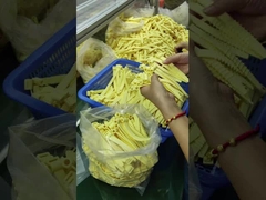 Nhẫn O cao su silicone tùy chỉnh cho nhiệt độ cực (-30,C ~ 230,C)