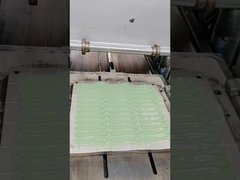 Cao chất lượng silicone vòi nhà bếp bồn rửa tay vòi nhà bếp