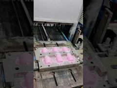 Hộp đựng thực phẩm tái sử dụng bằng silicon, hộp cơm với nắp lớn