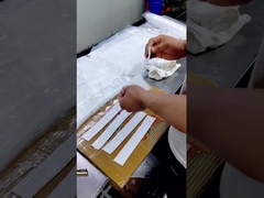 Công cụ rửa chén nhà bếp phụ kiện gia dụng Găng tay làm sạch silicone