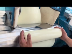 Thức ăn lớp silicone chống nước bàn thảm cách nhiệt chống trượt rửa