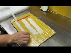 Chìa khóa cao su silicone tùy chỉnh