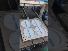 Máy hơi silicone gia đình, đồ dùng nhà bếp silicone