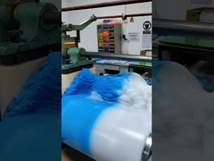 Vòng đệm silicon niêm phong đồng hồ nước, bền, chống thấm nước, tùy chỉnh