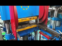 Thiết kế rỗng tùy chỉnh, bàn phím silicone chất lượng cao, nút cao su chất lượng cao