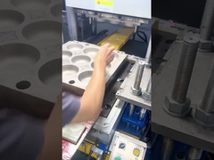 Phụ kiện nồi chiên không khí bằng silicon cấp thực phẩm Kích thước tùy chỉnh