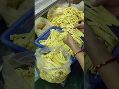 Các bộ phận cao su silicon