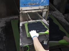 Bàn phím cao su silicone với đèn nền Logo tùy chỉnh