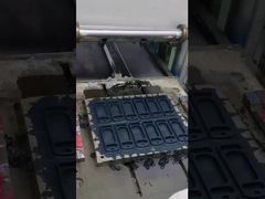 Màng nút bàn phím silicon chống thấm nước tùy chỉnh Bộ điều khiển nút bàn phím