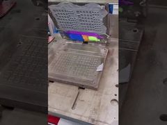 Thiết kế tùy chỉnh Kiểm soát bàn phím cao su silicone chống nước