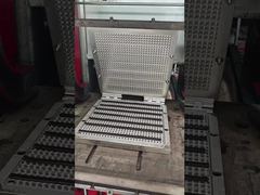 Xem tùy chỉnh đúc silicone cao su bộ phận, Gaskets, và các thành phần cao su silicone khác Demo