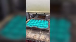 Đồ chơi bóng bong bóng giảm căng thẳng