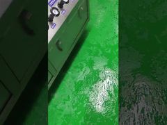 Bàn phím từ xa silicon tùy chỉnh Cảm ứng mềm chống dầu